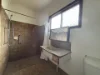 243B Third Street, Wonthella, WA 6530-Image