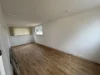 243B Third Street, Wonthella, WA 6530-Image