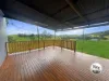 243c Horseshoe Creek Rd, Kyogle, NSW 2474