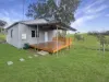 243c Horseshoe Creek Rd, Kyogle, NSW 2474-Image