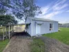 243c Horseshoe Creek Rd, Kyogle, NSW 2474-Image
