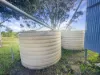 243c Horseshoe Creek Rd, Kyogle, NSW 2474-Image