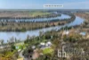 243F Cliff View Drive (Lot 3 Aruma River Resort), Walker Flat, SA 5238