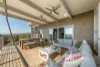 243F Cliff View Drive (Lot 3 Aruma River Resort), Walker Flat, SA 5238-Image