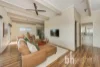 243F Cliff View Drive (Lot 3 Aruma River Resort), Walker Flat, SA 5238-Image
