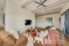 243F Cliff View Drive (Lot 3 Aruma River Resort), Walker Flat, SA 5238-Image