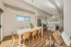 243F Cliff View Drive (Lot 3 Aruma River Resort), Walker Flat, SA 5238-Image