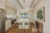 243F Cliff View Drive (Lot 3 Aruma River Resort), Walker Flat, SA 5238-Image
