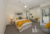 243F Cliff View Drive (Lot 3 Aruma River Resort), Walker Flat, SA 5238-Image