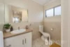 243F Cliff View Drive (Lot 3 Aruma River Resort), Walker Flat, SA 5238-Image