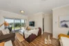 243F Cliff View Drive (Lot 3 Aruma River Resort), Walker Flat, SA 5238-Image