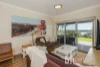 243F Cliff View Drive (Lot 3 Aruma River Resort), Walker Flat, SA 5238-Image