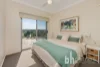 243F Cliff View Drive (Lot 3 Aruma River Resort), Walker Flat, SA 5238-Image