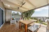 243F Cliff View Drive (Lot 3 Aruma River Resort), Walker Flat, SA 5238-Image