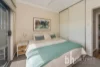 243F Cliff View Drive (Lot 3 Aruma River Resort), Walker Flat, SA 5238-Image