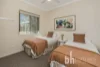 243F Cliff View Drive (Lot 3 Aruma River Resort), Walker Flat, SA 5238-Image