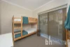 243F Cliff View Drive (Lot 3 Aruma River Resort), Walker Flat, SA 5238-Image