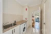 243F Cliff View Drive (Lot 3 Aruma River Resort), Walker Flat, SA 5238-Image