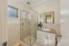 243F Cliff View Drive (Lot 3 Aruma River Resort), Walker Flat, SA 5238-Image