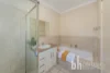 243F Cliff View Drive (Lot 3 Aruma River Resort), Walker Flat, SA 5238-Image