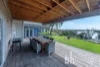 243F Cliff View Drive (Lot 3 Aruma River Resort), Walker Flat, SA 5238-Image
