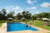 243F Cliff View Drive (Lot 3 Aruma River Resort), Walker Flat, SA 5238-Image