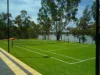 243F Cliff View Drive (Lot 3 Aruma River Resort), Walker Flat, SA 5238-Image