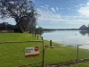 243F Cliff View Drive (Lot 3 Aruma River Resort), Walker Flat, SA 5238-Image