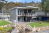 243F Cliff View Drive (Lot 3 Aruma River Resort), Walker Flat, SA 5238-Image