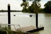243F Cliff View Drive (Lot 3 Aruma River Resort), Walker Flat, SA 5238-Image