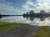 243F Cliff View Drive (Lot 3 Aruma River Resort), Walker Flat, SA 5238-Image