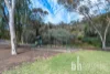 243F Cliff View Drive (Lot 3 Aruma River Resort), Walker Flat, SA 5238-Image