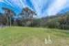 243F Cliff View Drive (Lot 3 Aruma River Resort), Walker Flat, SA 5238-Image