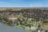 243F Cliff View Drive (Lot 3 Aruma River Resort), Walker Flat, SA 5238-Image