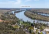 243F Cliff View Drive (Lot 3 Aruma River Resort), Walker Flat, SA 5238-Image