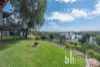 243F Cliff View Drive (Lot 3 Aruma River Resort), Walker Flat, SA 5238-Image