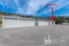 243F Cliff View Drive (Lot 3 Aruma River Resort), Walker Flat, SA 5238-Image