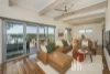 243F Cliff View Drive (Lot 3 Aruma River Resort), Walker Flat, SA 5238-Image