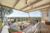 243F Cliff View Drive (Lot 3 Aruma River Resort), Walker Flat, SA 5238-Image