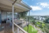 243F Cliff View Drive (Lot 3 Aruma River Resort), Walker Flat, SA 5238-Image