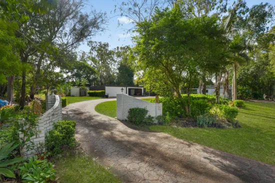 244-246 Junction Road, Karalee, Qld 4306