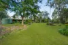 244-246 Junction Road, Karalee, Qld 4306-Image