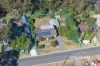 244-246 THE PARK DRIVE, Sanctuary Point, NSW 2540