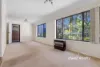 244-246 THE PARK DRIVE, Sanctuary Point, NSW 2540-Image