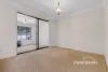 244-246 THE PARK DRIVE, Sanctuary Point, NSW 2540-Image
