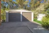 244-246 THE PARK DRIVE, Sanctuary Point, NSW 2540-Image
