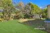 244-246 THE PARK DRIVE, Sanctuary Point, NSW 2540-Image