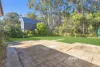 244-246 THE PARK DRIVE, Sanctuary Point, NSW 2540-Image