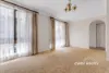 244-246 THE PARK DRIVE, Sanctuary Point, NSW 2540-Image