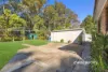 244-246 THE PARK DRIVE, Sanctuary Point, NSW 2540-Image